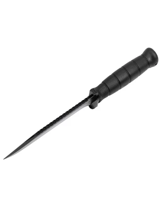 NÓŻ SZTURMOWY GLOCK 81 BLACK GL81B